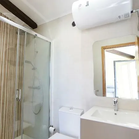 Appartamento Downtown Flats Oporto