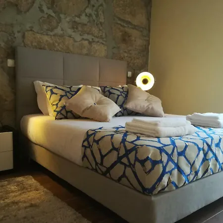 Downtown Flats Appartamento