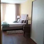 Downtown Flats Porto