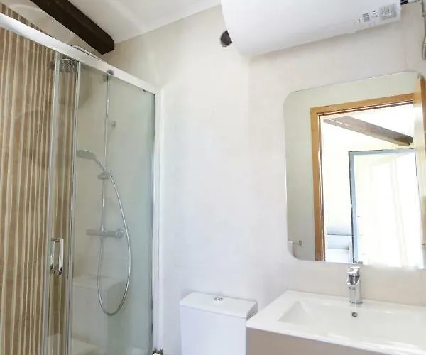 Lejlighed Downtown Flats Porto